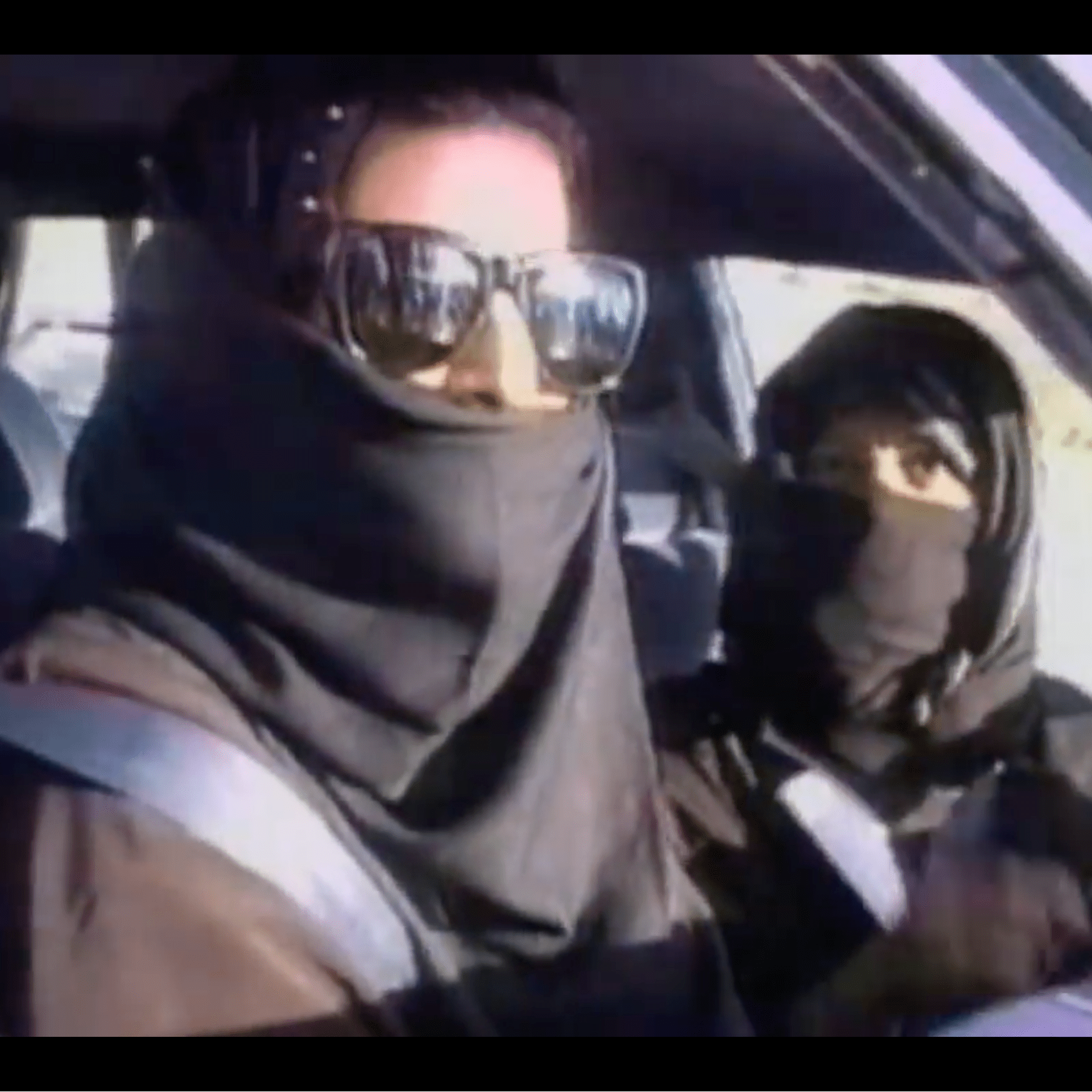 cropped-screen-shot-2019-01-07-at-11.51.28-am-1